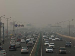 10 Negara Paling Tidak Ramah Lingkungan di Dunia, Indonesia Salah Satunya