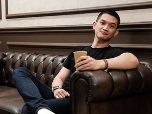 Video: Rezky Aditya dan Wenny Sepakat Tes DNA soal Dugaan Penelantaran Anak Video: Rezky Aditya dan Wenny Sepakat Tes DNA soal Dugaan Penelantaran Anak
