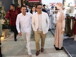 Raffi Ahmad Pastikan Bakal Laporkan Harta Kekayaan