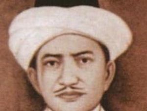 5 Pahlawan asal Jambi, Ada Sultan Thaha Syaifuddin hingga Abundjani