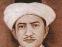 5 Pahlawan asal Jambi, Ada Sultan Thaha Syaifuddin hingga Abundjani