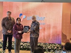 Lewat Unifiber, Asianet Genjot Internet Indonesia Biar Makin Kencang