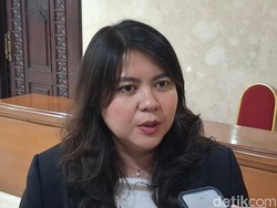 DPRD DKI Sebut Sekolah Swasta Gratis Tak Pakai Sistem Zonasi dan Batas Umur