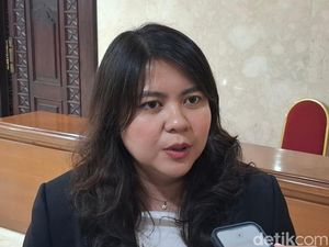 DPRD DKI Sebut Sekolah Swasta Gratis Tak Pakai Sistem Zonasi dan Batas Umur DPRD DKI Sebut Sekolah Swasta Gratis Tak Pakai Sistem Zonasi dan Batas Umur