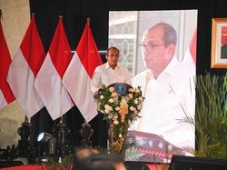 Wamenkum Ungkap Pentingnya SDM Unggul untuk Cetak Pemimpin Kelas Dunia