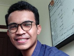 Mewujudkan Janji Swasembada Energi