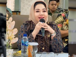 Legislator Gerindra Pastikan Implementasi Program JKN di RSUD Cibinong