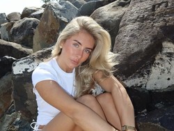 Bukannya Liburan, Bule Inggris Malah Bikin Video Porno di Bali