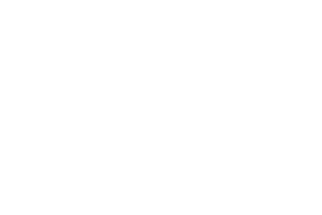 COP 29 Azerbaijan