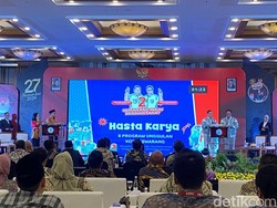 Debat Terakhir Pilwalkot Semarang Besok Malam, Ini Tema-Panelisnya