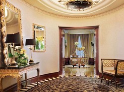 8 Hotel Termahal di Indonesia, Ada yang Harganya Ratusan Juta Semalam