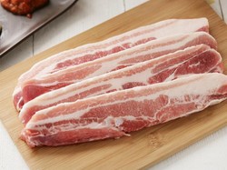 Makan Babi Haram bagi Umat Islam, Ini Alasannya