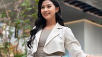 Ini Hasil Jepretan Kamera Oppo Find X8, Segera Rilis di Indonesia