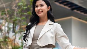 Ini Hasil Jepretan Kamera Oppo Find X8, Segera Rilis di Indonesia