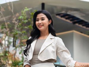 Ini Hasil Jepretan Kamera Oppo Find X8, Segera Rilis di Indonesia