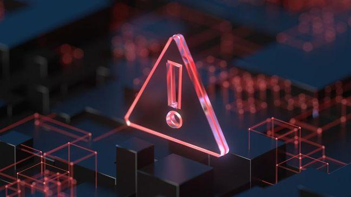 Trojan Menyamar Chrome Incar Kata Sandi