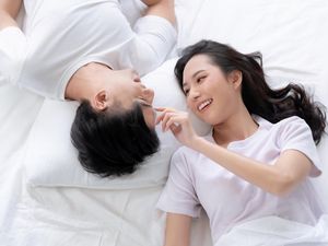 Ternyata Begini Asal Usul Kata Honeymoon alias Bulan Madu Ternyata Begini Asal Usul Kata Honeymoon alias Bulan Madu