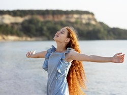 Dana Minim Jangan Bikin Traveler Menyerah, Ini Tips Liburan Low Budget