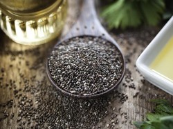 4 Makanan Ini Punya Asam Lemak Omega-3 Lebih Tinggi dari Salmon