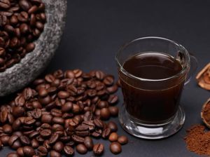 Pencinta Kopi, Ini 4 Perbedaan Kopi Single Origin dan House Blend Pencinta Kopi, Ini 4 Perbedaan Kopi Single Origin dan House Blend