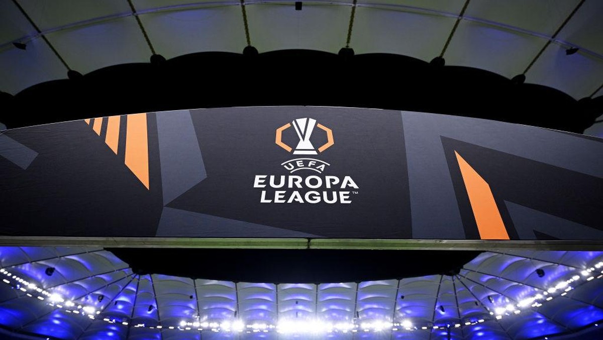 Foto: Getty Images/Stuart Franklin