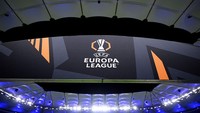 Klasemen Liga Europa: Midtjylland Masih 100%, Tetap di Puncak