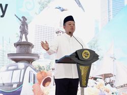 Begini Cara Urus Sertifikat Tanah Rusak atau Hilang Gegara Banjir