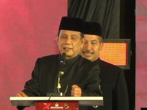 Cara Paslon GUS Tangani Persoalan Psikologis Warga Malang