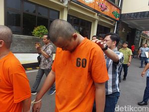 Siasat Pemuda Cirebon Promosikan Situs Judi Online Terbongkar Siasat Pemuda Cirebon Promosikan Situs Judi Online Terbongkar