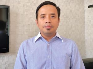 Pukat UGM Nilai Mafia Judol Komdigi Terorganisasi: Usut Aliran Dananya