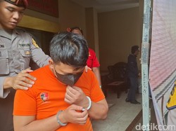 Bikin 35 Situs Judol Slot, Alumnus SMK Bogor Kerja Jadi SEO Specialist di LN