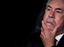 Video Ancelotti: Madrid Wajib Tutup 2024 dengan Juara Piala Interkontinental