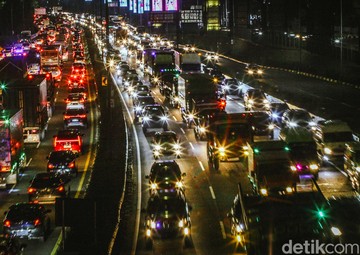 Tarif Baru Pajak Progresif Jakarta Berlaku Mulai 2025