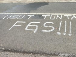 Sejumlah Warga Ciamis Diduga Tertipu Aplikasi Investasi