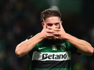 Siasat Arsenal Bikin Lini Depan Lebih Tajam