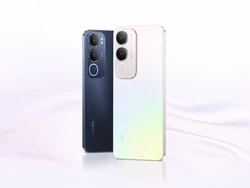 Harga Vivo Y19s April 2025 Turun, Jadi Segini Sekarang