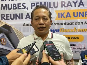 Kemenkop Akan Bentuk Satgas Tangani Koperasi Bermasalah Kemenkop Akan Bentuk Satgas Tangani Koperasi Bermasalah