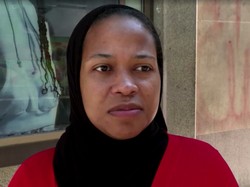 Video: Pro-Kontra Warga Muslim AS soal Terpilihnya Donald Trump