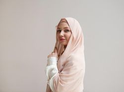 5 Amalan Hari Tasyrik bagi Wanita Haid, Apa Saja?