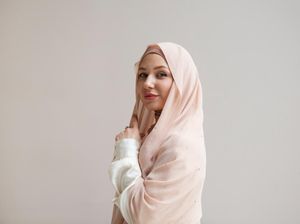 Ketentuan Beribadah bagi Wanita Istihadhah, Bolehkah Mereka Salat dan Puasa? Ketentuan Beribadah bagi Wanita Istihadhah, Bolehkah Mereka Salat dan Puasa?