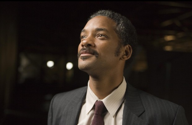 Chris Gardner/Foto: Dok. IMDb Deretan karakter ayah terbaik sepanjang masa