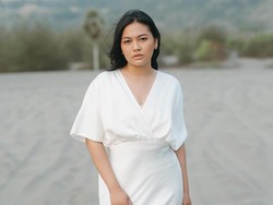 Lirik dan MV Lagu Baru Clara Riva, Alasan Klasik