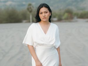 5 Barang Wajib di Tas Clara Riva 5 Barang Wajib di Tas Clara Riva