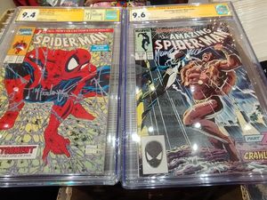 Berburu Hot Item di Indonesia Comic Con 2024 Berburu Hot Item di Indonesia Comic Con 2024