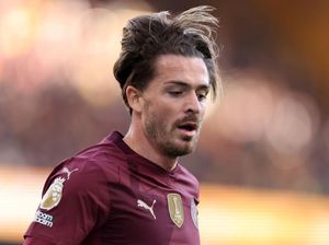 Grealish Dicoret dari Skuad Inggris, Tuchel Memperingatkan Grealish Dicoret dari Skuad Inggris, Tuchel Memperingatkan