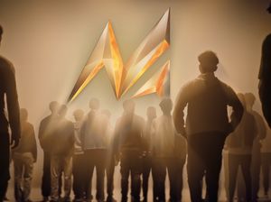 Jadwal M6 Mobile Legends Wild Card, Main 21-24 November 2024