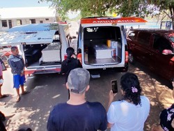 BP3MI Catat 111 PMI Asal NTT Meninggal di Malaysia Sejak Januari 2024