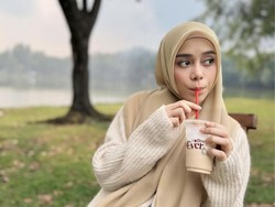 Sederet Bukti Yoni Dores untuk Laporkan Lesti soal Dugaan Pelanggaran Hak Cipta