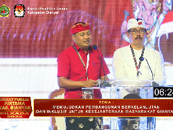 Mahayastra Janjikan Beasiswa-Laptop Gratis untuk 1.000 Mahasiswa