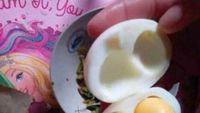 Terlalu Kreatif! 10 Penyajian Makanan Ini Tak Masuk Akal